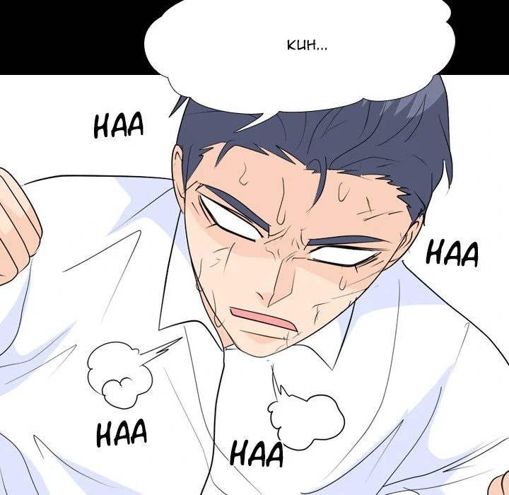 High School Legend: Red Dragon Chapter 235 - Page 53