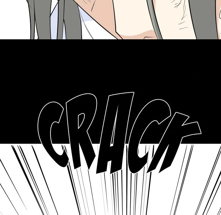 High School Legend: Red Dragon Chapter 235 - Page 55