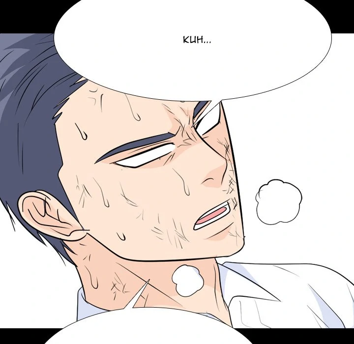 High School Legend: Red Dragon Chapter 235 - Page 58