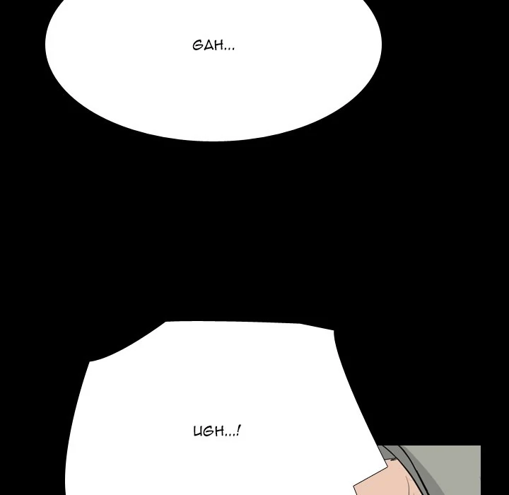 High School Legend: Red Dragon Chapter 235 - Page 59
