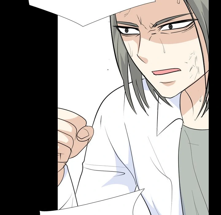 High School Legend: Red Dragon Chapter 235 - Page 60