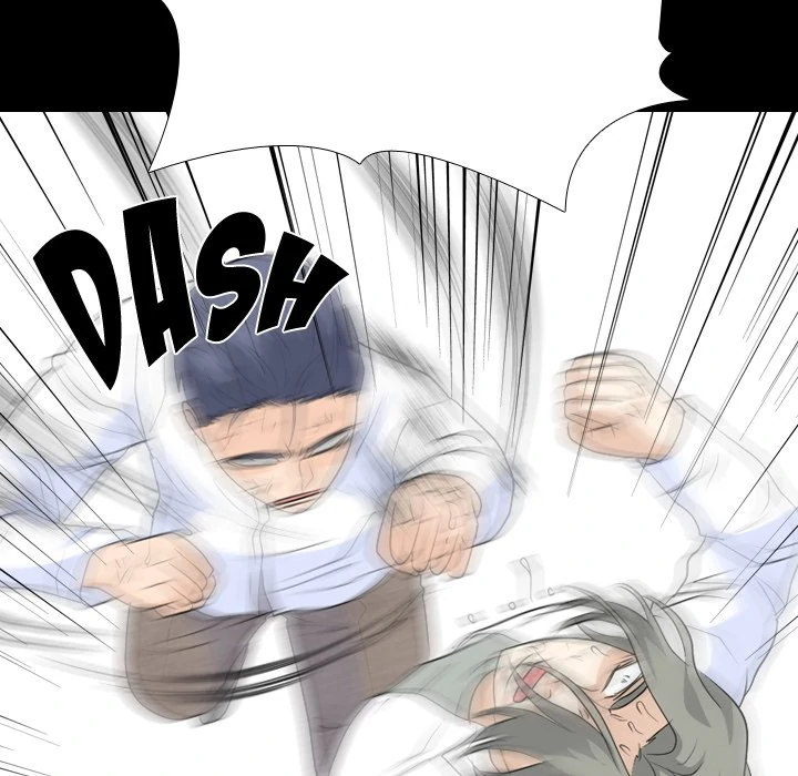 High School Legend: Red Dragon Chapter 235 - Page 7