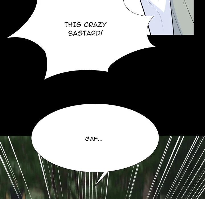 High School Legend: Red Dragon Chapter 235 - Page 61