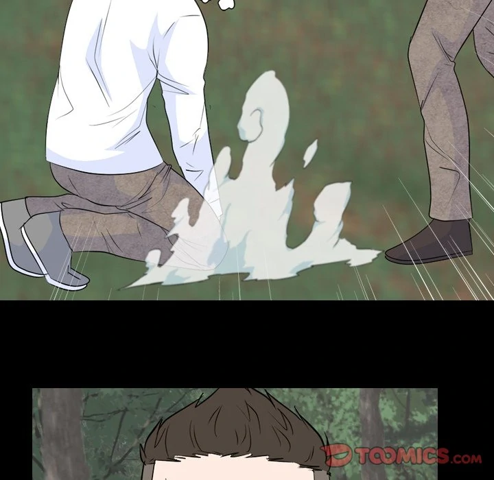 High School Legend: Red Dragon Chapter 235 - Page 63