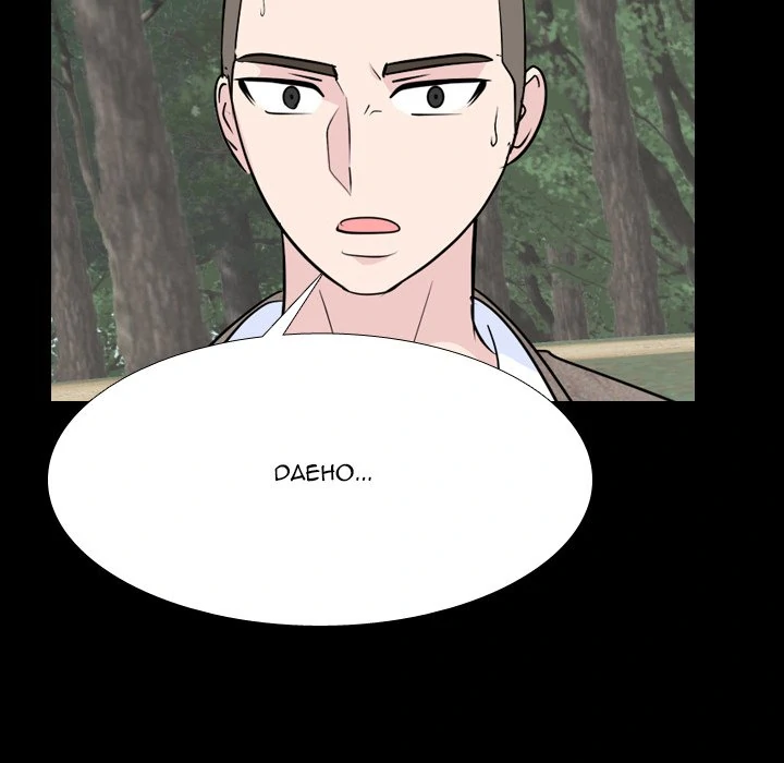 High School Legend: Red Dragon Chapter 235 - Page 64