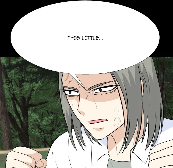 High School Legend: Red Dragon Chapter 235 - Page 65