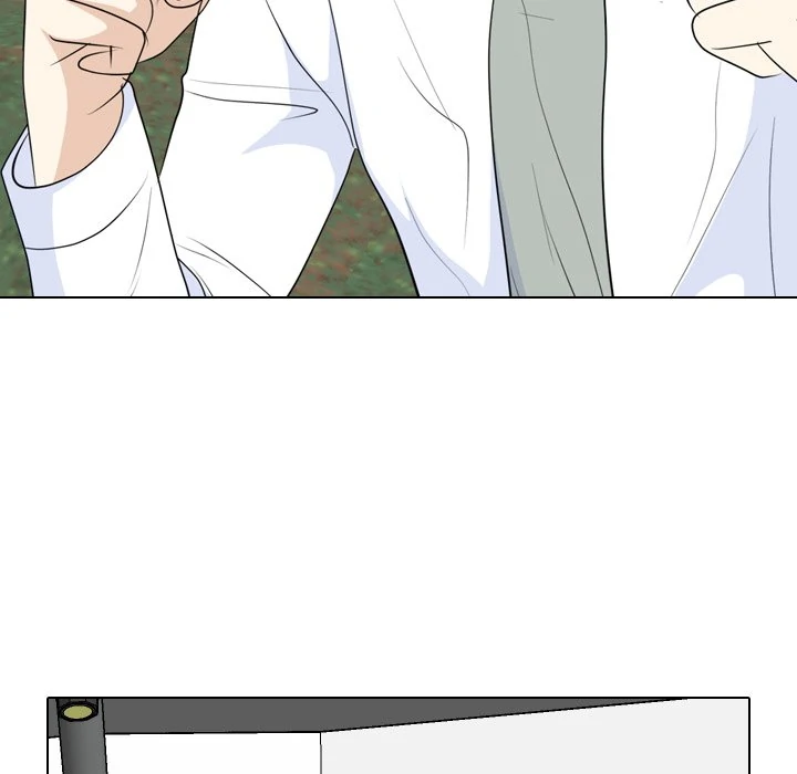 High School Legend: Red Dragon Chapter 235 - Page 66