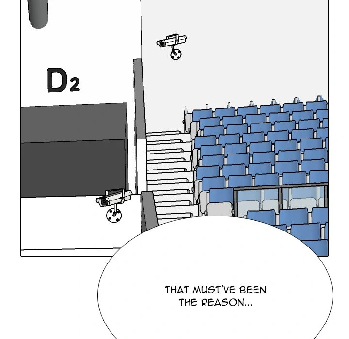 High School Legend: Red Dragon Chapter 235 - Page 67
