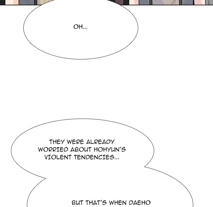 High School Legend: Red Dragon Chapter 235 - Page 70