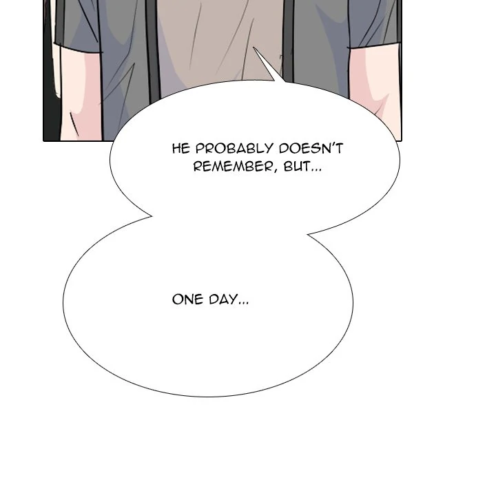 High School Legend: Red Dragon Chapter 235 - Page 72