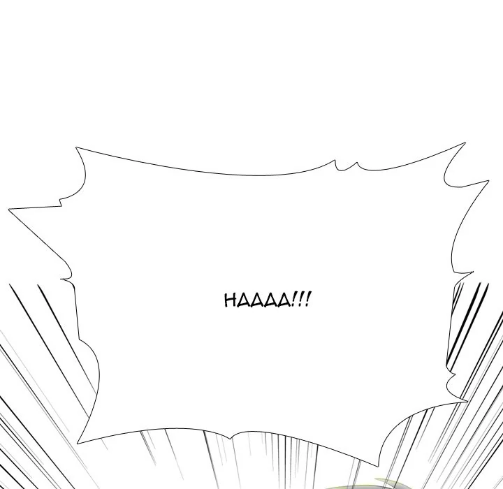 High School Legend: Red Dragon Chapter 235 - Page 73