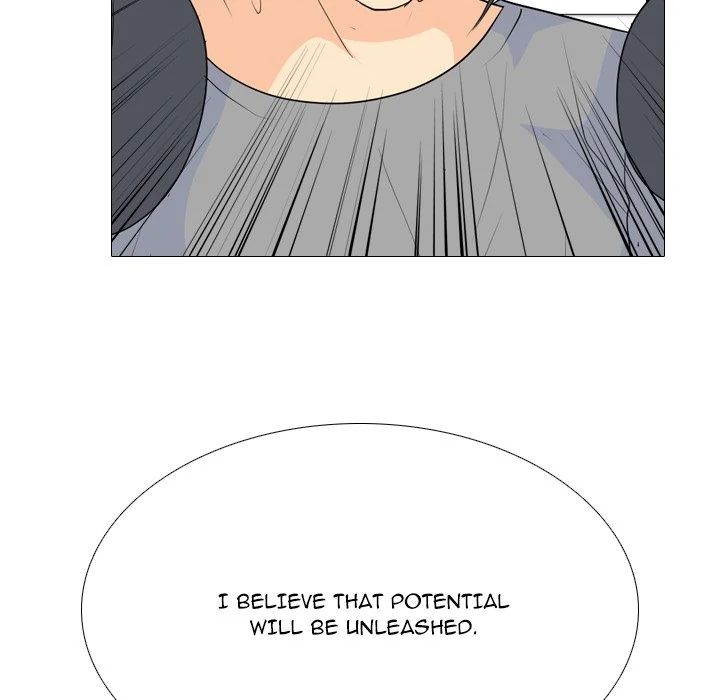 High School Legend: Red Dragon Chapter 235 - Page 76
