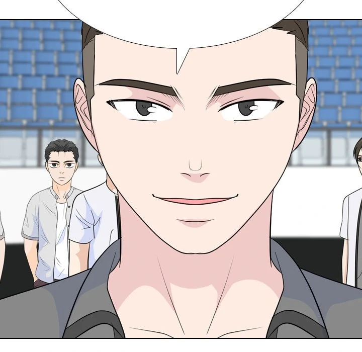 High School Legend: Red Dragon Chapter 235 - Page 77