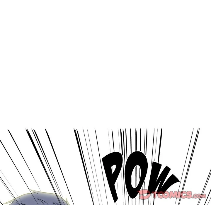 High School Legend: Red Dragon Chapter 235 - Page 78