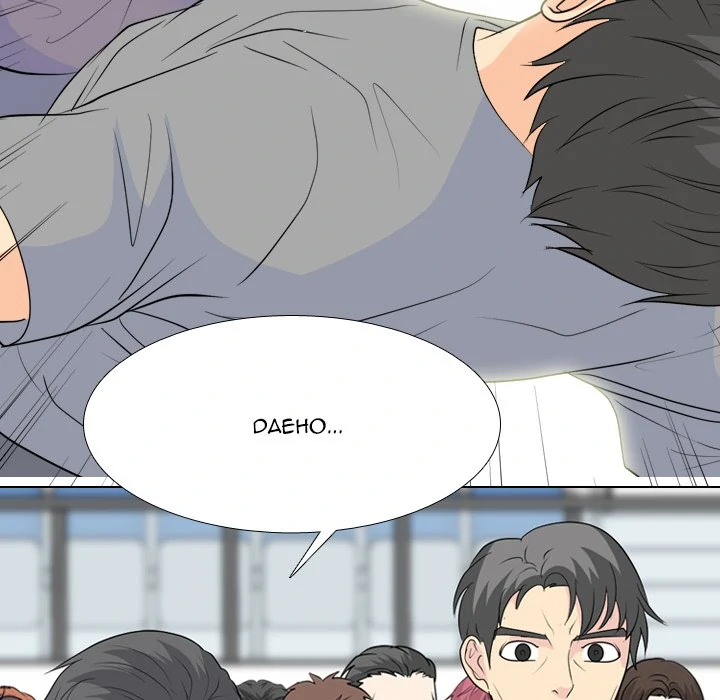High School Legend: Red Dragon Chapter 235 - Page 80