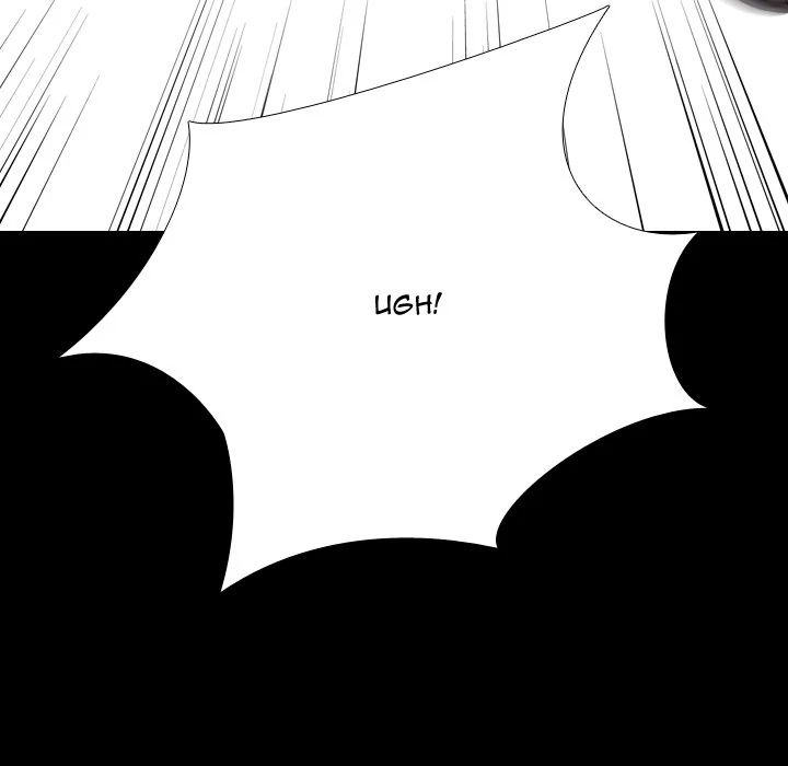 High School Legend: Red Dragon Chapter 235 - Page 9