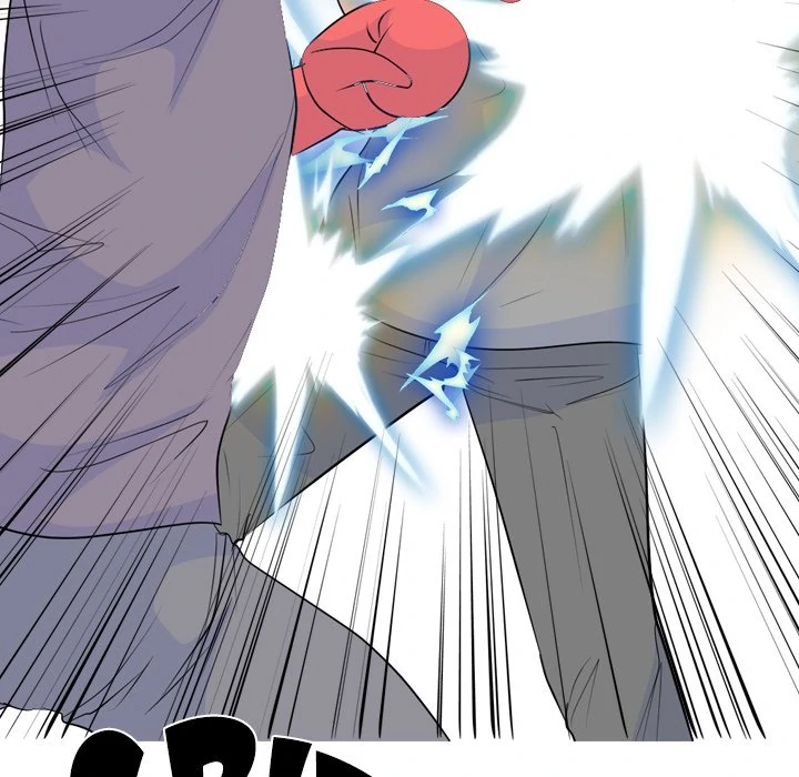High School Legend: Red Dragon Chapter 235 - Page 83