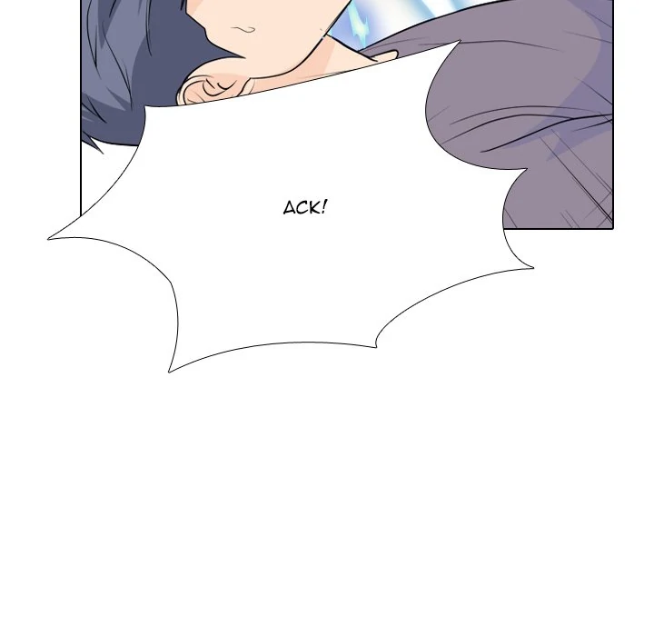 High School Legend: Red Dragon Chapter 235 - Page 87