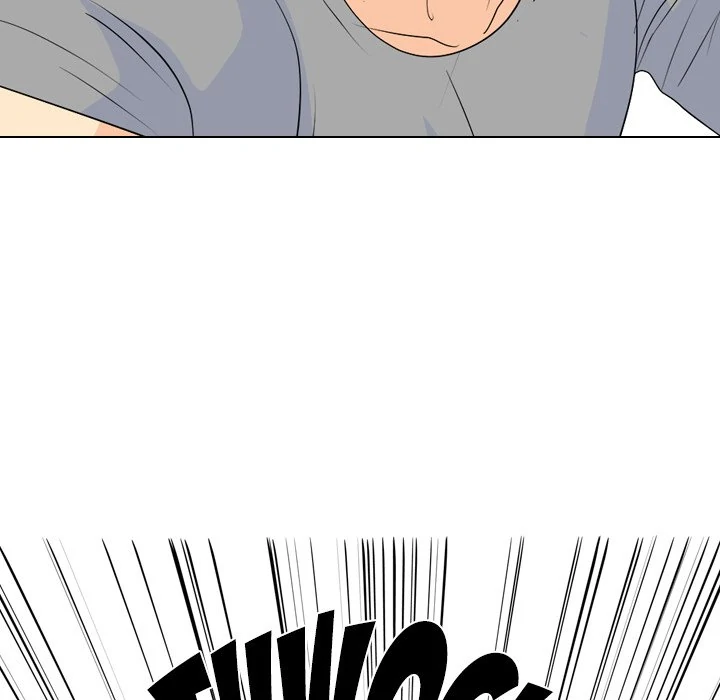 High School Legend: Red Dragon Chapter 235 - Page 90