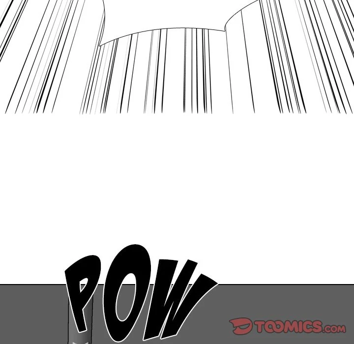 High School Legend: Red Dragon Chapter 235 - Page 93