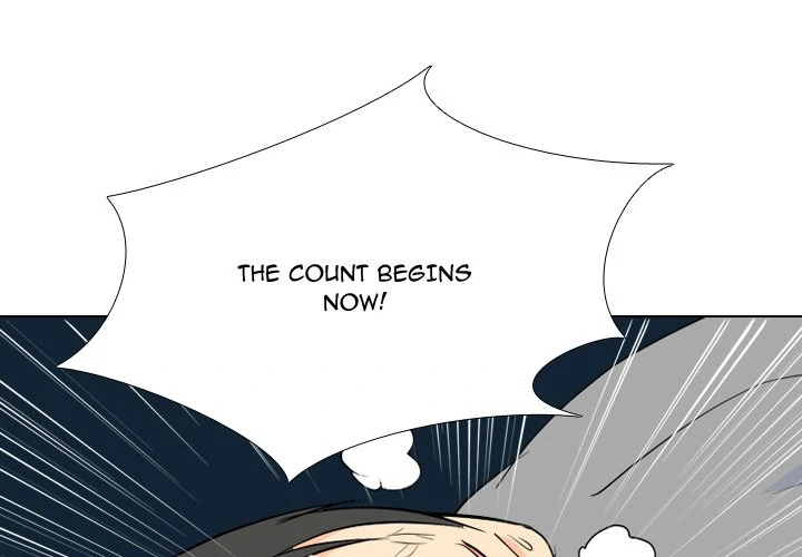 High School Legend: Red Dragon Chapter 236 - Page 1