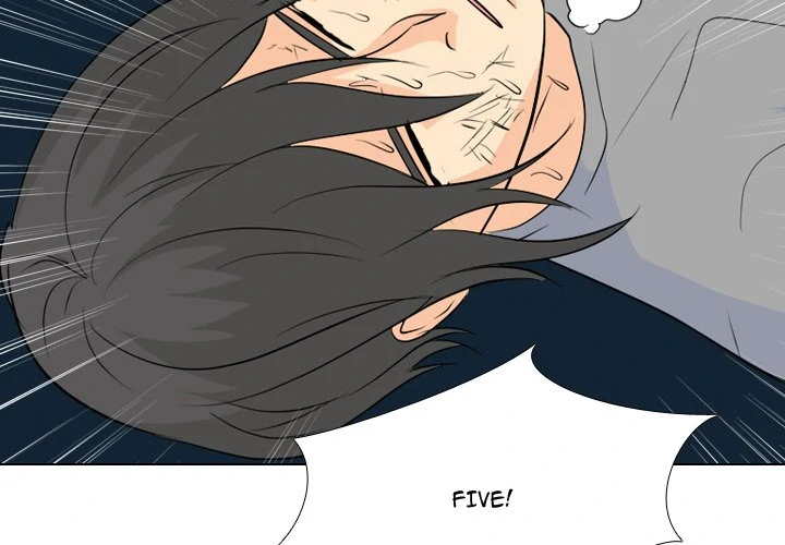 High School Legend: Red Dragon Chapter 236 - Page 2