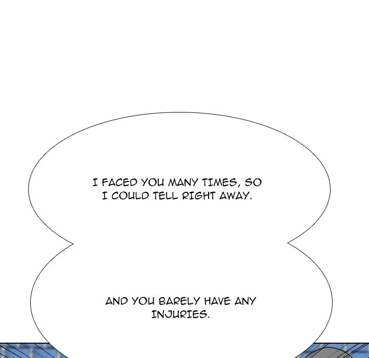 High School Legend: Red Dragon Chapter 236 - Page 101