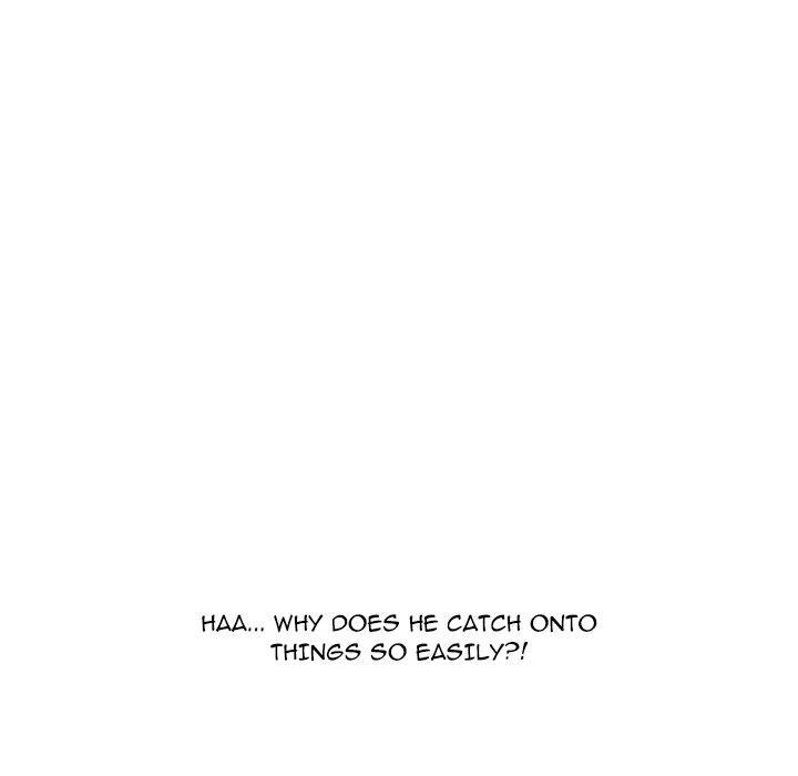 High School Legend: Red Dragon Chapter 236 - Page 105