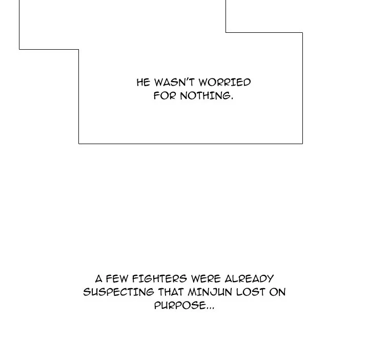 High School Legend: Red Dragon Chapter 236 - Page 109