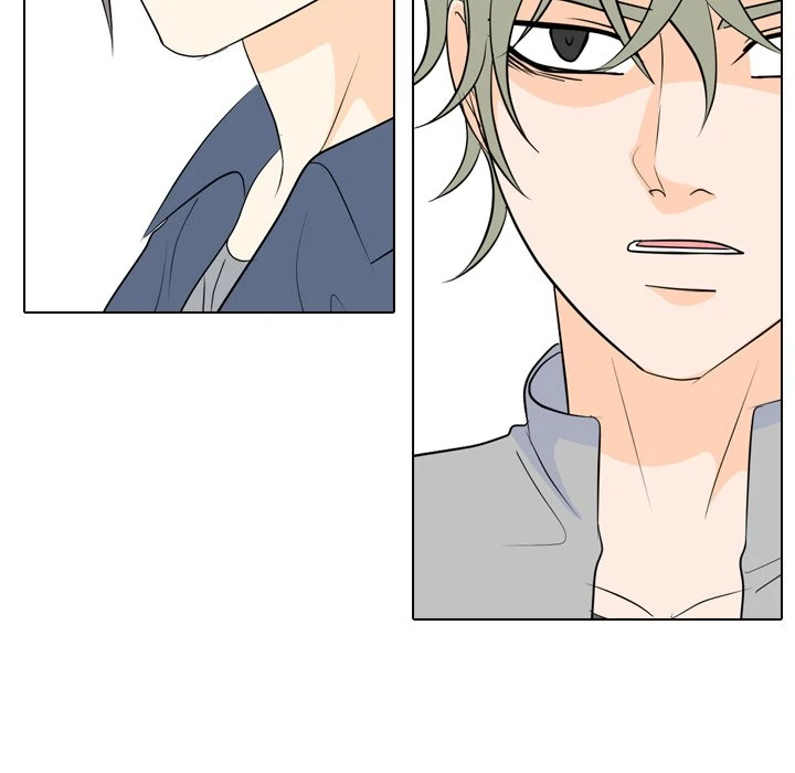 High School Legend: Red Dragon Chapter 236 - Page 112