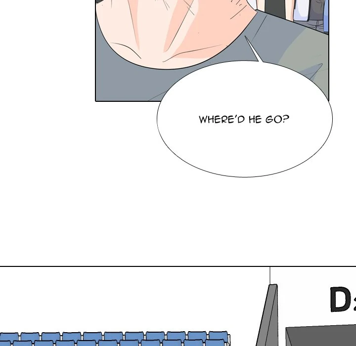 High School Legend: Red Dragon Chapter 236 - Page 121