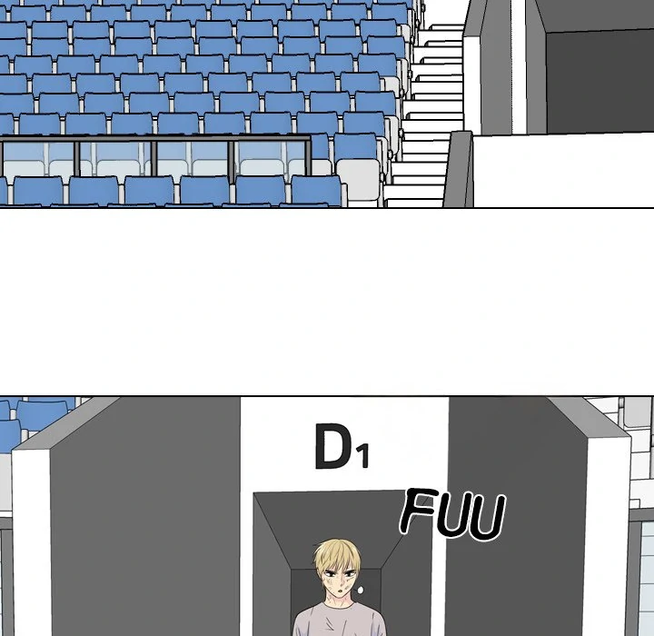 High School Legend: Red Dragon Chapter 236 - Page 122
