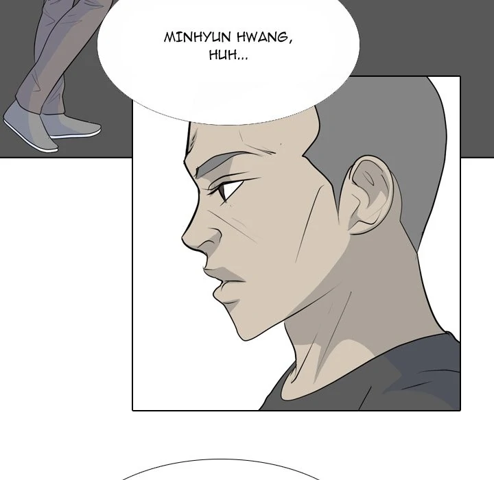 High School Legend: Red Dragon Chapter 236 - Page 127