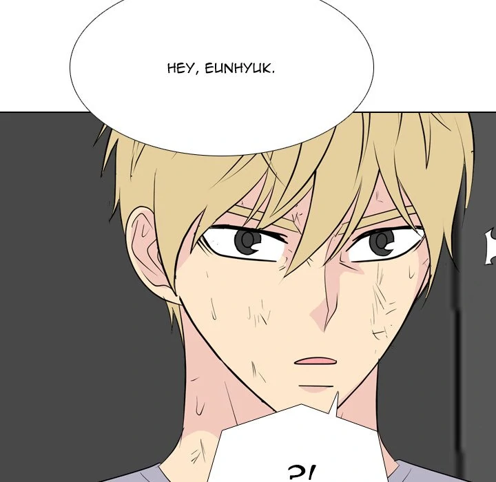 High School Legend: Red Dragon Chapter 236 - Page 128