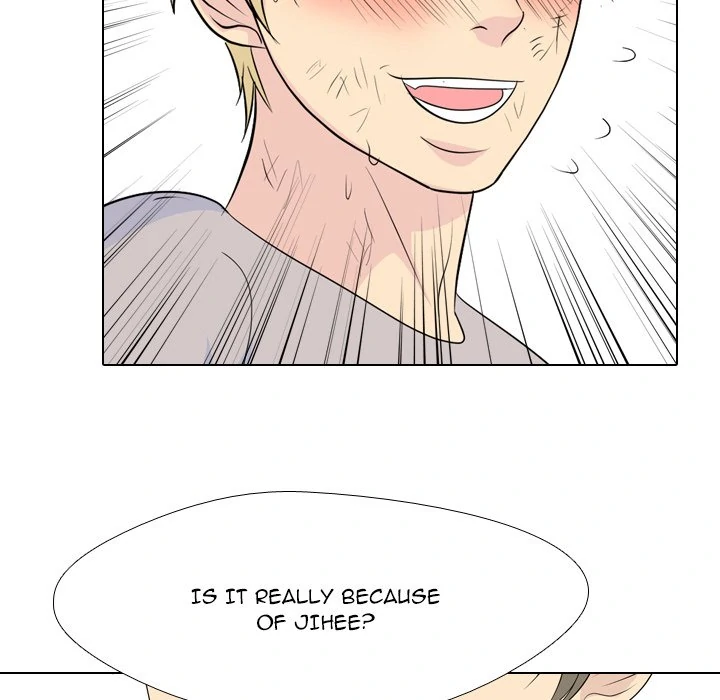 High School Legend: Red Dragon Chapter 236 - Page 133