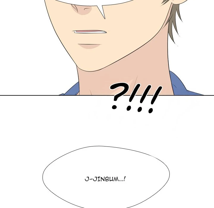 High School Legend: Red Dragon Chapter 236 - Page 134