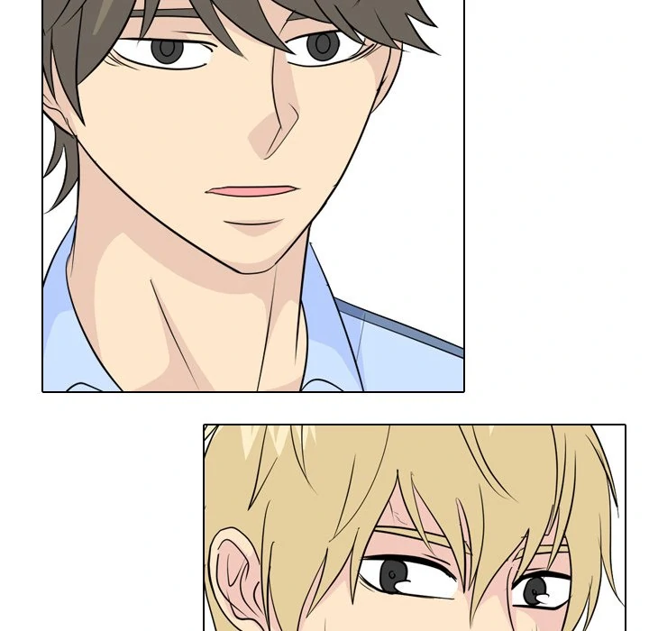 High School Legend: Red Dragon Chapter 236 - Page 137