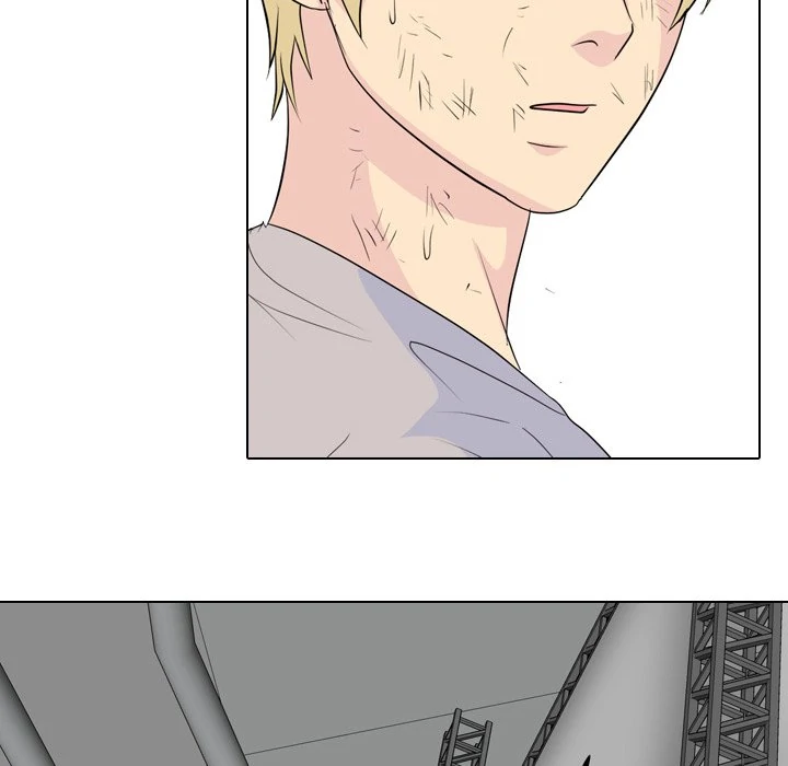 High School Legend: Red Dragon Chapter 236 - Page 138