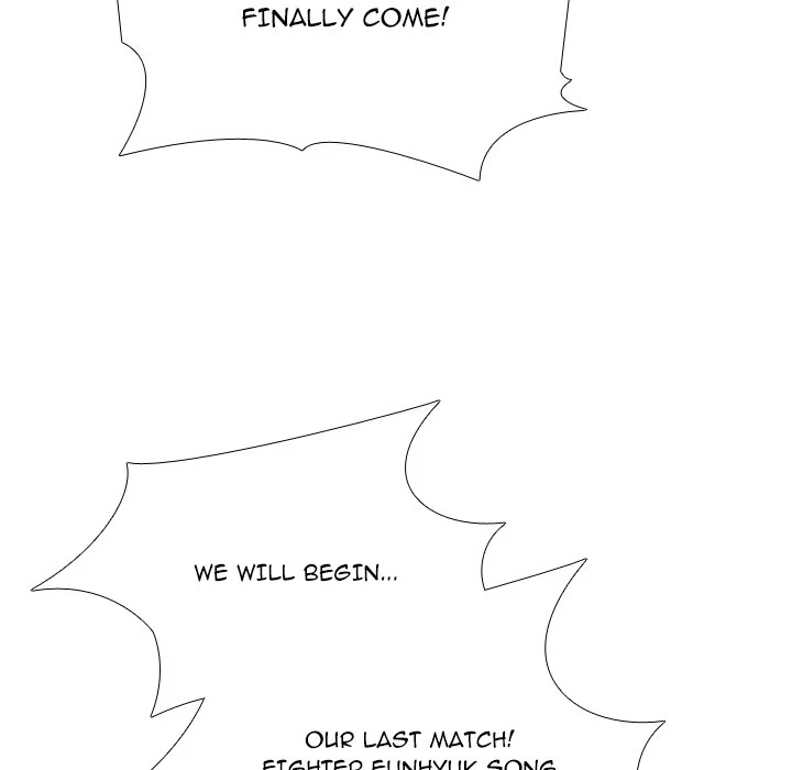 High School Legend: Red Dragon Chapter 236 - Page 141