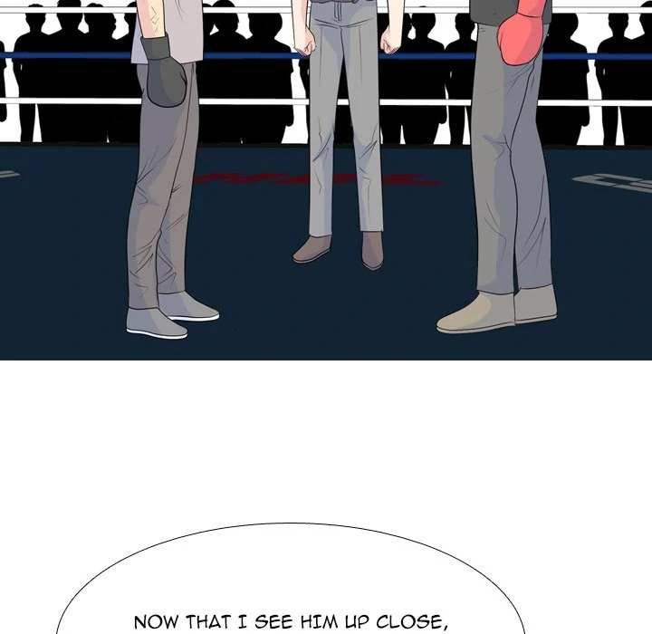 High School Legend: Red Dragon Chapter 236 - Page 146