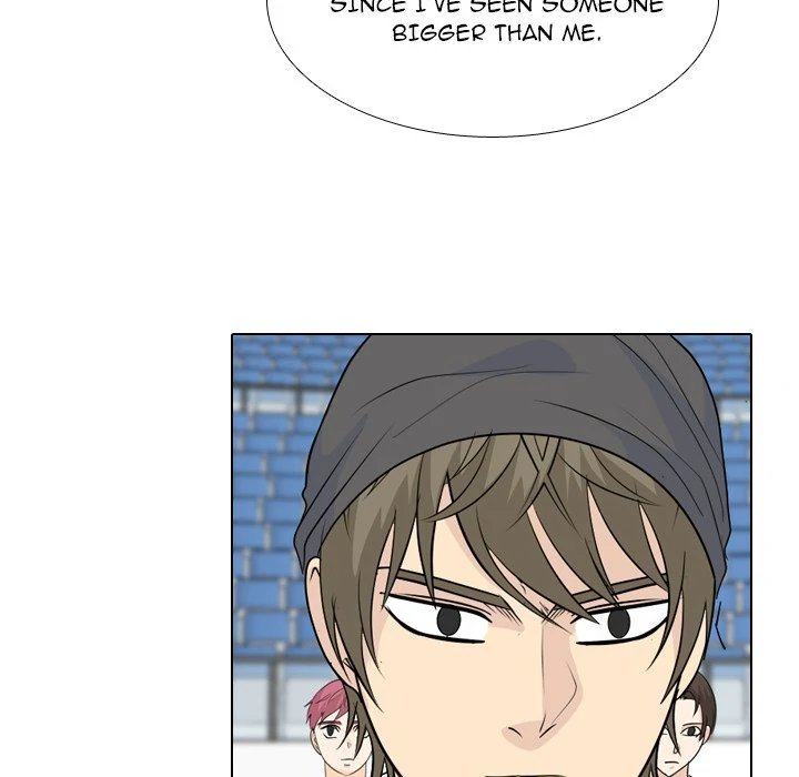High School Legend: Red Dragon Chapter 236 - Page 148