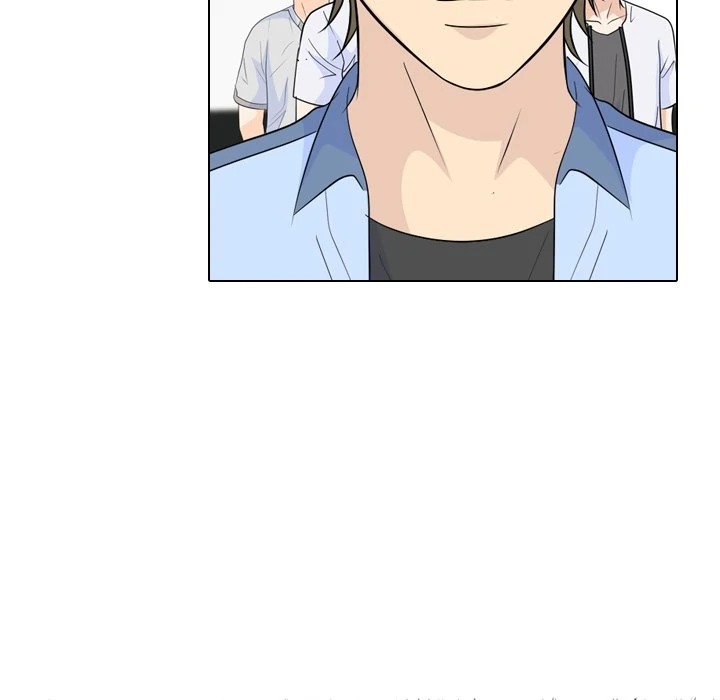 High School Legend: Red Dragon Chapter 236 - Page 149