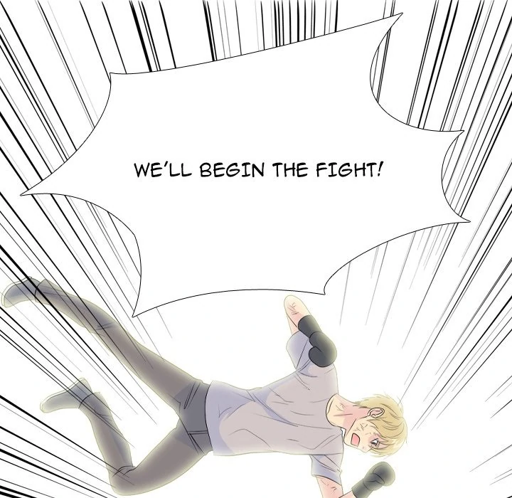 High School Legend: Red Dragon Chapter 236 - Page 150