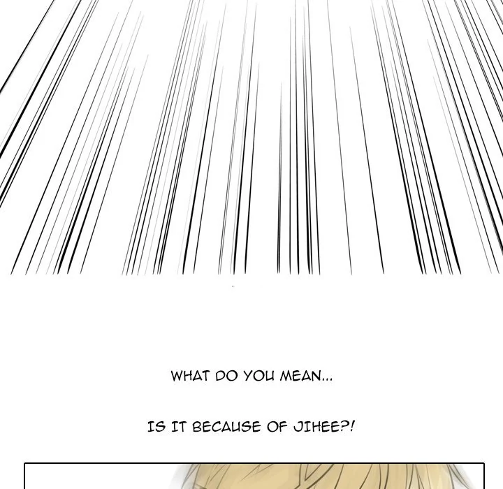 High School Legend: Red Dragon Chapter 236 - Page 152
