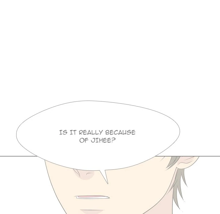 High School Legend: Red Dragon Chapter 236 - Page 154
