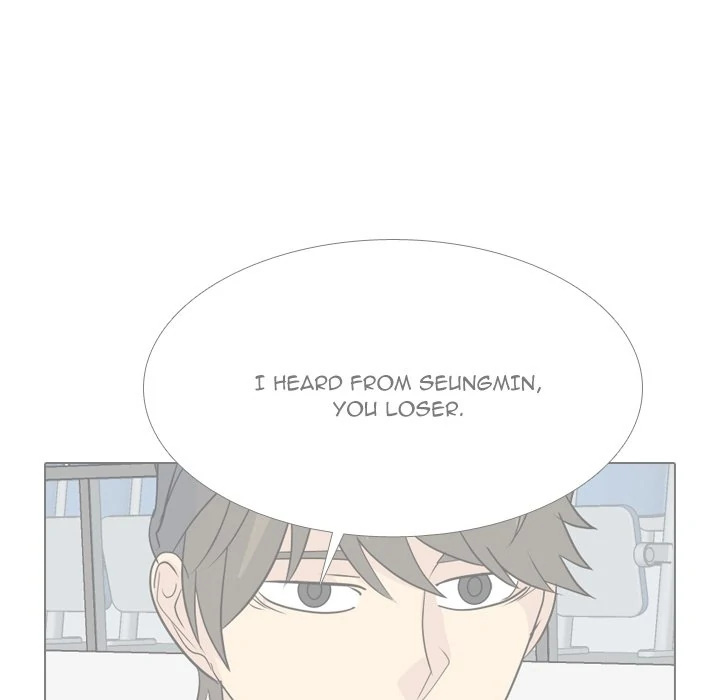 High School Legend: Red Dragon Chapter 236 - Page 157