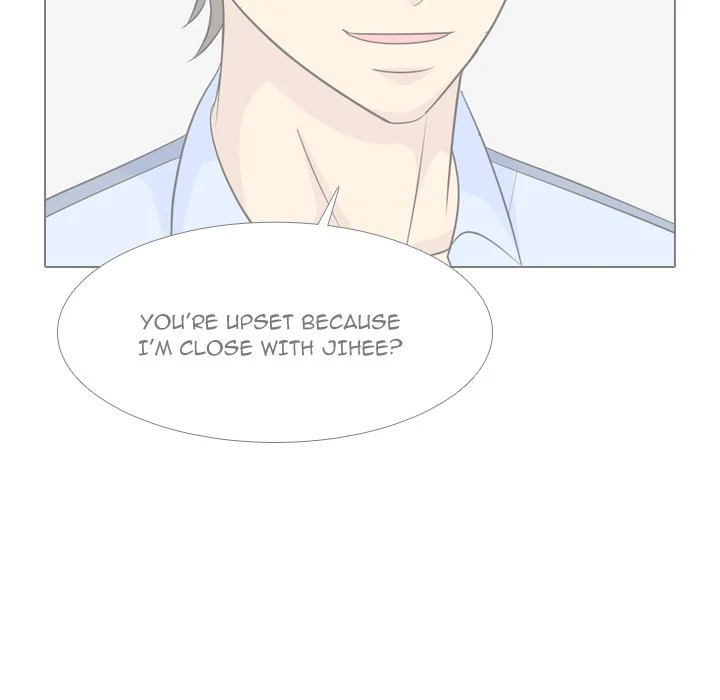High School Legend: Red Dragon Chapter 236 - Page 158