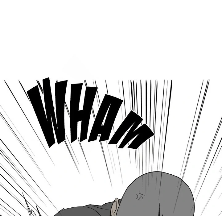 High School Legend: Red Dragon Chapter 236 - Page 160