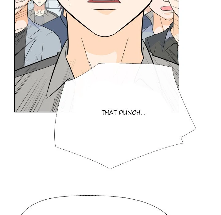 High School Legend: Red Dragon Chapter 236 - Page 166
