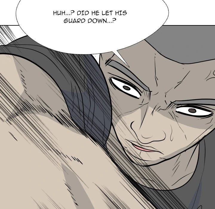 High School Legend: Red Dragon Chapter 236 - Page 167